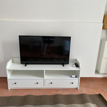 Casa Vacanze Baglio Barcellona Mondello Palermo Zewnętrze zdjęcie